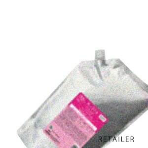 御勤め用 1.8kg #モイスト【Aujua】オージュア●クエンチ 養毛剤 モイスト 御勤め用 1.8kg＜詰替え用＞＜髪の毛世話をする＞＜QUENCH＞＜ミルボン＞