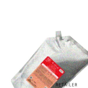 業務用 1.8kg #モイスト 【Aujua】オージュア● アクアヴィア ヘアトリートメント モイスト　業務用　1.8kg ＜詰替え用＞＜ヘアケア＞＜AQUAVEER＞＜ミルボン＞