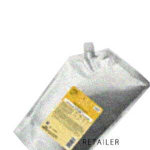 楽天市場】業務用 1.8L【Aujua】オージュア○スムース シャンプー 業務  