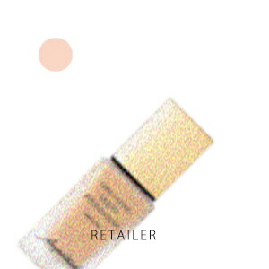 週間売れ筋 リキッドファンデーション P ベースメイク メイクアップ Spf22 Pa P Amplitude アンプリチュードロングラスティング Jap 01 Qbdworks Com