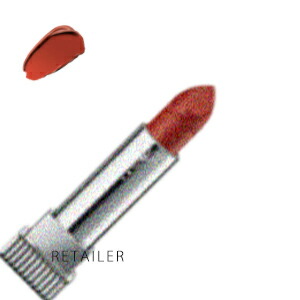 楽天市場】JILL STUART(ジルスチュアート) ルージュ リップジュエル