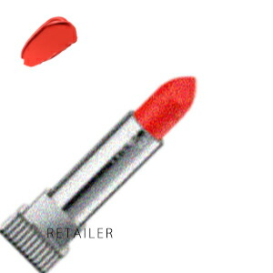 楽天市場】JILL STUART(ジルスチュアート) ルージュ リップジュエル