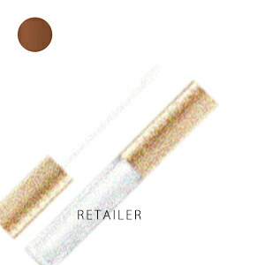 ♪ #06【Kanebo】カネボウ ルナソル ジェルオイルリップス #06 My Steady ＜口紅＞＜ヒアルロン酸＞ ＜リップカラー＞＜LUNASOL＞