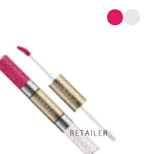 ♪ #01【Kanebo】カネボウ ルナソル ドレスフォーリップス #01 Cosmic Pink ＜口紅＞＜リップグロス＞＜イルミネイティング＞ ＜マット＞＜リップカラー＞＜LUNASOL＞
