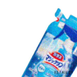 コタスタイリングルミテックスホイップ COTA コタスタイリング ルミテックス ホイップ 60g ヘア