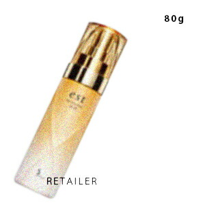 新版 80g 花王 ソフィーナ エスト Est エスト ザ エマルジョン W Iii 80ml 乳液 スキンケア 医薬部外品 Est メーカー包装済 Www Faan Gov Ng