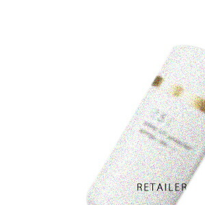 花王　ソフィーナ　エスト 【est】　 ホワイトUVプロテクター 60ml　 ＜日やけ止め＞