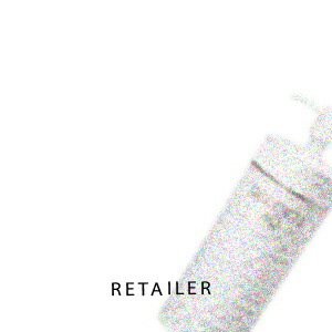200mL 国内正規品 (KOSE) コーセー コスメデコルテ AQ クレンジング オイル 200mL (クレンジングオイル)(クレンジング) (DECORTE)(コスメデコルテ)