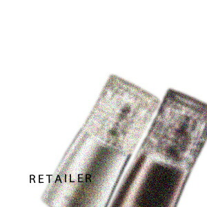 30mL×2本 国内定め事品 (KOSE) コーセーコスメデコルテ AQ ミリオリティ ダブル コンセントレイション n30mL×2本 (美容液)(結集する世話をする)(DECORTE)(コスメデコルテ)
