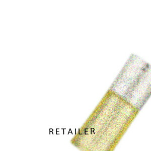 40mL 国内置き目品 (KOSE) コーセーコスメデコルテ AQ 油絵の具 インフュージョン40mL(美容液)(油絵の具)(DECORTE)(コスメデコルテ)