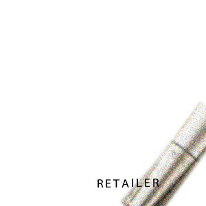 50mL 国内正規品 (KOSE) コーセー コスメデコルテ リフトディメンション セラム 50mL (美容液)(ハリ・弾力) (DECORTE)(コスメデコルテ)