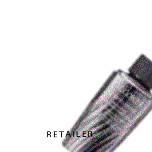 40mL 国内正規品 付けかえ用 (KOSE) コーセーコスメデコルテ ホワイトロジスト ネオジェネシス ブライトニング コンセントレイト40mL(美容液)(医薬部外品)(付けかえ用)(コスメデコルテ)｜コスメショップ　リテイラー 14,823円