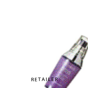 60mL 国内正規品 (KOSE) コーセー コスメデコルテ モイスチュア リポソーム 60mL (美容液)(保湿美容液) (DECORTE)(コスメデコルテ)