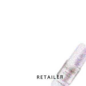 40mL 国内正規品 (KOSE) コーセー コスメデコルテ フィトチューン ターン パーフェクション 40mL (美容液)(毛穴) (DECORTE)(コスメデコルテ)