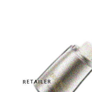 30mL 国内正規品 (KOSE) コーセー コスメデコルテ AQ ミリオリティ ダブル コンセントレイション デイセラム n 30mL (美容液)(集中ケア) (DECORTE)(コスメデコルテ)