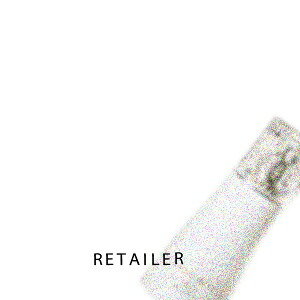 200mL 国内定まり品 (KOSE) コーセーコスメデコルテ AQ ミリオリティ 取り繕い エマルジョン ｎ200mL (乳状液)(高役立つこと乳状液)(DECORTE)(コスメデコルテ)