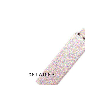 200mL 国内正規品 付けかえ用 (KOSE) コーセー コスメデコルテ イドラクラリティ コンディショニング トリートメント ソフナー ER 200mL (乳液)(付けかえ用) (DECORTE)(コスメデコルテ)