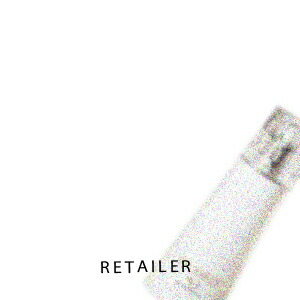 200mL 国内決まり品 (KOSE) コーセーコスメデコルテ AQ ミリオリティ 取り繕い 置き目ション n200mL (かざり付ける水)(高役立つことかざり付ける水)(DECORTE)(コスメデコルテ) スキンケア-美容・コスメ・香水-化粧水・ローション