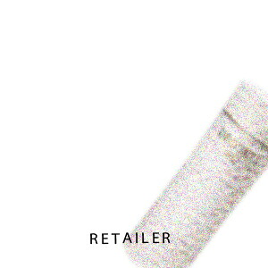 200mL 国内正規品 (KOSE) コーセーコスメデコルテ AQ ローション200mL (化粧水)(白樺水)(DECORTE)(コスメデコルテ)|コスメショップ リテイラー