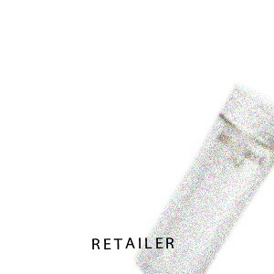 200mL 国内正規品 (KOSE) コーセー コスメデコルテ AQ トーニング ローション a 200mL (化粧水)(朝用) (DECORTE)(コスメデコルテ)