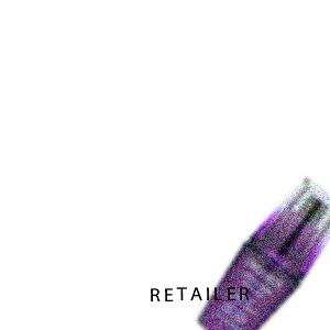 30mL 国内正規品 (KOSE) コーセーコスメデコルテ リポソーム アドバンスト リペアセラム30mL (美容液)(美肌カプセル)(DECORTE)(コスメデコルテ)|コスメショップ リテイラー
