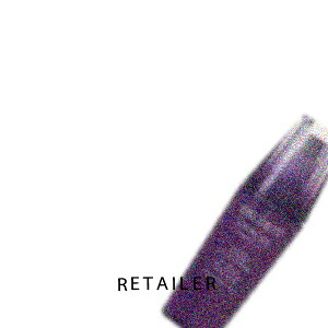 75mL 国内正規品 (KOSE) コーセー コスメデコルテ リポソーム アドバンスト リペアセラム 75mL (美容液)(美肌カプセル) (DECORTE)(コスメデコルテ)