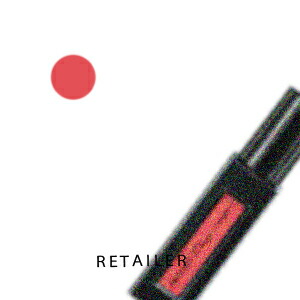 6.5mL #09 for luck 国内正規品 (KOSE) コーセー コスメデコルテ ルージュ デコルテ リキッド #09 for luck(フォーラック) 6.5mL (ルージュ)(口紅) (DECORTE)(コスメデコルテ)