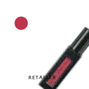 6.5mL #15 be stylish 国内正規品 (KOSE) コーセー コスメデコルテ ルージュ デコルテ リキッド #15 be stylish(ビースタイリッシュ) 6.5mL (ルージュ)(口紅) (DECORTE)(コスメデコルテ)