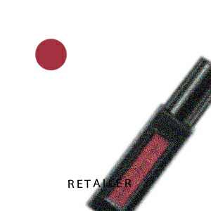 6.5mL #16 cassis dolce 国内正規品 (KOSE) コーセー コスメデコルテ ルージュ デコルテ リキッド #16 cassis dolce(カシスドルチェ) 6.5mL (ルージュ)(口紅) (DECORTE)(コスメデコルテ)
