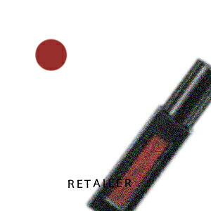 6.5mL #17 mannish lady 国内正規品 (KOSE) コーセー コスメデコルテ ルージュ デコルテ リキッド #17 mannish lady(マニッシュレディー) 6.5mL (ルージュ)(口紅) (DECORTE)(コスメデコルテ)