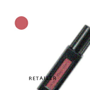 6.5mL #18 dried flower 国内正規品 (KOSE) コーセー コスメデコルテ ルージュ デコルテ リキッド #18 dried flower(ドライフラワー) 6.5mL (ルージュ)(口紅) (DECORTE)(コスメデコルテ)