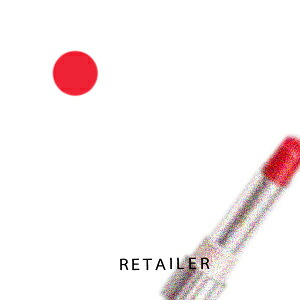 3.2g #02 tulip red 国内正規品 (KOSE) コーセー コスメデコルテ ルージュ デコルテ ティンティドプランパー #02 tulip red(チューリップレッド) 3.2g (ルージュ)(リップバーム) (DECORTE)(コスメデコルテ)