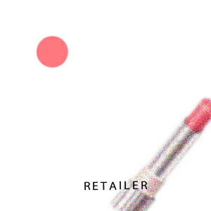 3.2g #03 melon coral 国内正規品 (KOSE) コーセー コスメデコルテ ルージュ デコルテ ティンティドプランパー #03 melon coral(メロンコーラル) 3.2g (ルージュ)(リップバーム) (DECORTE)(コスメデコルテ)