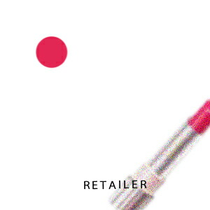 3.2g #04 strawberry pink 国内正規品 (KOSE) コーセー コスメデコルテ ルージュ デコルテ ティンティドプランパー #04 strawberry pink(ストロベリーピンク) 3.2g (ルージュ)(リップバーム) (DECORTE)(コスメデコルテ)