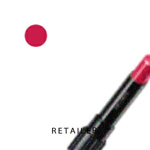 3.5g #18 berry 国内正規品 (KOSE) コーセー コスメデコルテ ルージュ デコルテ #18 berry(ベリー) 3.5g (ルージュ)(リップスティック) (GlowType)(コスメデコルテ)