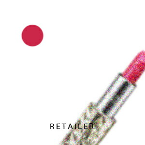3.2g #02 国内正規品 (KOSE) コーセー コスメデコルテ ＡＱ リップスティック #02 3.2g (リップスティック)(口紅) (DECORTE)(コスメデコルテ) 6,675円