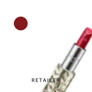 [今季注目 あす楽対応 ] MQ2EPY3LKO4 (MQ2EPY3LKO4)