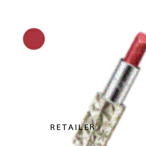 [圧倒的人気 在庫あり ] MTJSQQLPNHJ (MTJSQQLPNHJ)