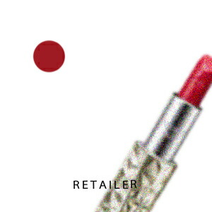 リピート多数 在庫あり M4DJQ5KAEB6 型番:M4DJQ5KAEB6