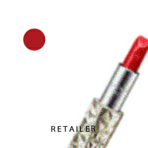 [SNSで話題 【即日発送】 ] M7TJWU2YLW3 (M7TJWU2YLW3)