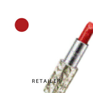3.2g #20 国内正規品 (KOSE) コーセーコスメデコルテ ＡＱ リップスティック #203.2g(リップスティック)(口紅)(DECORTE)(コスメデコルテ)