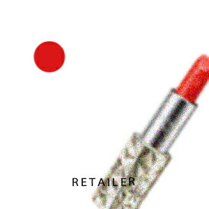 3.2g #21 国内正規品 (KOSE) コーセーコスメデコルテ ＡＱ リップスティック #213.2g(リップスティック)(口紅)(DECORTE)(コスメデコルテ)