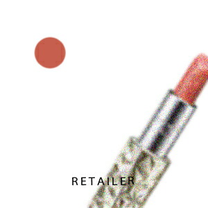 3.2g #27 国内正規品 (KOSE) コーセーコスメデコルテ ＡＱ リップスティック #273.2g(リップスティック)(口紅)(DECORTE)(コスメデコルテ)