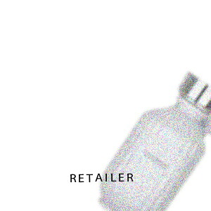 200mL 国内正規品 (KOSE) コーセー コスメデコルテ キモノ リン パフュームド ボディローション 200mL (ボディローション)(ボディケア) (DECORTE)(コスメデコルテ)