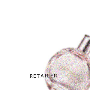 100mL 国内正規品 (KOSE) コーセーコスメデコルテ ＡＱ トリートメント ボディオイル100mL(ボディオイル)(ボディケア)(DECORTE)(コスメデコルテ)｜コスメショップ　リテイラー