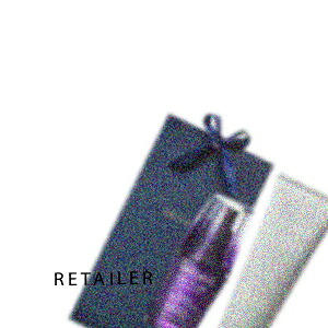 30mL 170g 国内正規品 (KOSE) コーセー コスメデコルテ リポソーム アドバンスト リペアセラム 30ml&クレイ ブラン ハーバル フェイスウォッシュ ギフトセット 30mL 170g (洗顔料)(美容液) (DECORTE)(コスメデコルテ)
