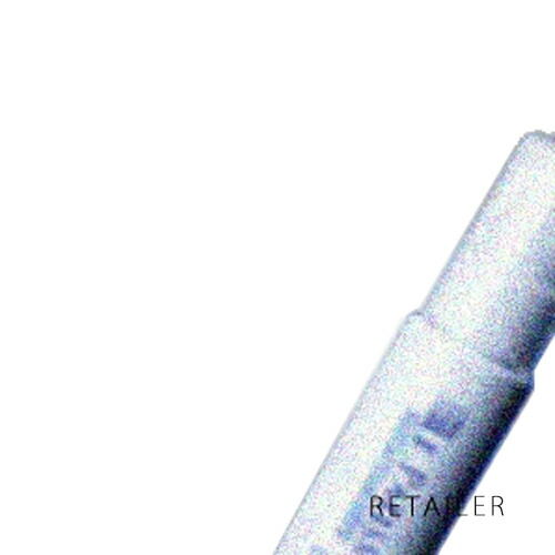 ラジェ　ビーエスコート Be・Escort(ビー・エスコート) / ラジェヌード シンプルの公式商品情報