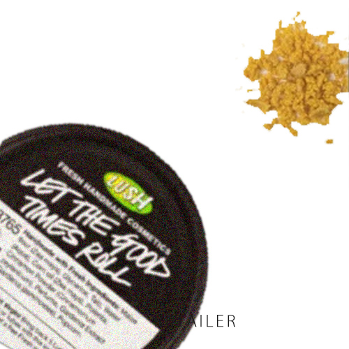 ｌｕｓｈ ラッシュ 毎日が晩餐 洗顔料 250ｇ 石鹸 自然派石鹸 石けん 1ページ ｇランキング