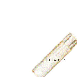 ♪　メナード　MENARD イルネージュ　ローション　130ml 【コスメ　化粧品　激安】【toukaifree0601】