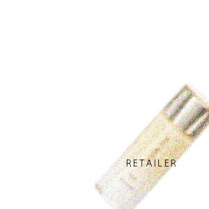 楽天市場】メナード MENARD☆無香料☆イルネージュ リフレッシュ